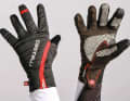 Castelli Spettacolo Ros Glove