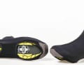 Biehler Neo Classic Winter Shoe Cover