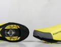 Bontrager S1 Halo Softshell Shoe Cover