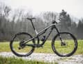 Canyon Neuron CF 9.0 SL