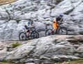 Hardtails sind mehr als nur minimalistische Race- oder günstige Einsteiger-Bikes. Sie sind die perfekte Wahl für technikgestresste Mountainbiker. Der 2020er-Jahrgang überrascht mit neuen Konzepten und einem breiten Einsatzbereich.