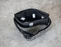 Lezyne Sendit Caddy