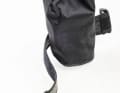 Wolftooth B-Rad Roll-Top Bag