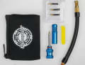 Dynaplug Air Kit