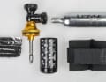 Lezyne Tubeless CO2 Blaster