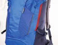 Deuter Trans Alpine 30