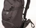 Ergon BX4 Evo