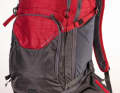 Evoc Explorer Pro 30 l