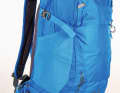 Jack Wolfskin Moab Jam 34