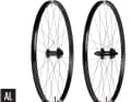 Crankbrothers Synthesis XCT Alloy
