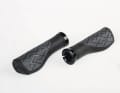 Bontrager XR Endurance