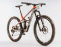 Canyon Strive