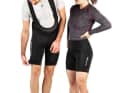 Herren: Endura FS260-Pro / Damen: Wms FS260-Pro