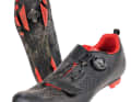 Fizik Terra X5