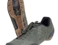 Giro Privateer Lace