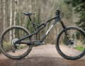 Koba Trailtool AM

  
