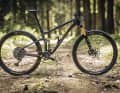NS Bikes Synonym TR 1