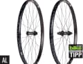 DT Swiss M 1900 Spline
