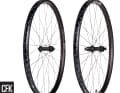DT Swiss XRC 1200 Spline
