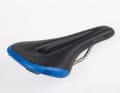 Ergon SM Pro Men