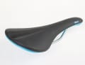 Fabric Scoop Race Shallow