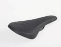 Fizik Gravita Alpaca X5