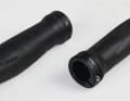 Specialized BG Neutralizer