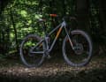 
                    Das Cube Stereo 120 HPC: der Sieger in der Kategorie Trailbike
*.