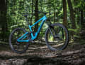 
                    Das Specialized Enduro: der Sieger in der Kategorie Enduro
*.