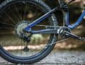 Shimano XT M8100