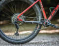 Shimano SLX M7100