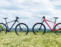Duell Hardtails: Stevens Applebee vs. Cannondale Trail 2