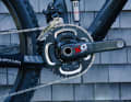 Zwei- oder Dreifach, SRAM oder Shimano: Bei Simplon lassen sich wie beim Kuro alle Komponenten individuell zusammenstellen.