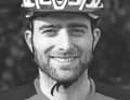 BIKE-Testredakteur Stefan Frey 
83 kg – 1,88 m
Sitzknochenabstand: 11 Zentimeter
Fahrertyp: All Mountain/Enduro
Fahrtdauer: kurz bis Mittelstrecke
Sitzposition: eher aufrecht, geringe Sattelüberhöhung
Satteltyp: reinrassiger Sitzbein-Belaster