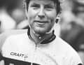 BIKE-Testredakteur Stefan Loibl 
74 kg – 1,80 m
Sitzknochenabstand: 11,5 Zentimeter
Fahrertyp: Cross Country/Marathon
Fahrtdauer: Mittel-Langstrecke
Sitzposition: gestreckt, deutliche Sattelüberhöhung
Satteltyp: moderater Sitzbein-Belaster