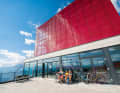 Meraner Land: Tour Meran 2000