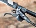 Bremshebel Shimano XTR M987