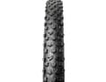 Cross-Country-Reifen: Hutchinson Taipan 26/27,5/29 x 2,1/2,25

 Das Universalprofil des Taipan mit Triple-Compound soll den Cross-Country-Reifen breit einsetzbar machen. Ab 560 Gramm.