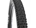 All-Mountain-Reifen: WTB Trail Boss 27,5/29 x 2,25/2,4

 Gute Allround-Eigenschaften von Cross Country bis All Mountain bringt der ab 750 Gramm leichte Trail Boss mit sich. 