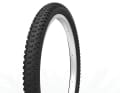 All-Mountain-Reifen: Kenda Nevegal X Pro 26/27,5/29 x 2,1-2,35

 Mit seinem Zweifach-Compound soll der neue Nevegal X Pro leichter rollen und trotzdem Grip in allen Lebenslagen bieten.