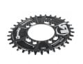 Rotor QX1

www.rotorbike.com, Preis: ab 89 Euro, Gewicht: ab 50 Gramm

 Ovale Kettenblätter mit Wide/Narrow-Profil für Rotor REX 1.1/2.1, Sram XX1 und Specialized-Kurbeln. Wahlweise mit 28, 30, 32, 34 oder 36 Zähnen.