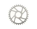 Carbon Ti X-MonoSync X-Hollogram

www.carbon-ti.com, Preis: ab 141,15 Euro, Gewicht: ab 57 Gramm

 Narrow-Wide-Kettenblätter aus Titan für Cannondale-Hollogram-SL- und -SI-Kurbeln. Erhältliche Größen: 28, 30, 32, 34 und 36 Zähne. Auch in Versionen für Sram, Shimano, Truvativ oder Specialized S-Works erhältlich.