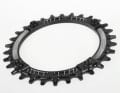 Hope Retainer Ring

www.hopetech.com, Preis: 60 Euro, Gewicht: ab 41 Gramm

 Narrow-Wide-Kettenblatt für die Lochkreisdurchmesser 104 Millimeter. Lieferbar mit 30, 32, 34 und 36 Zähnen, in den Farben Schwarz, Silber und Gold.