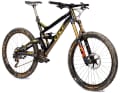 GT Sanction Pro 2015