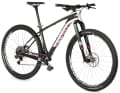 Canyon Grand Canyon CF SLX 9.9 Ltd. 2015
