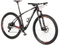 Centurion Backfire Carbon Team.29 2015