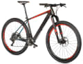 Cube Elite C68 SLT 29 2015