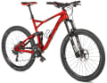 Centurion No Pogo 2000.27 2015