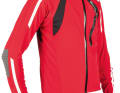 Endura Equipe Thermo Jacket 2015