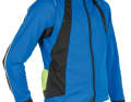 Gore Bike Wear Oxygen WS SO Jacket 2015